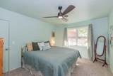 3714 Kingston Road - Photo 18