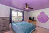 3714 Kingston Road - Photo 19