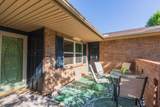 3714 Kingston Road - Photo 2