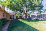 3714 Kingston Road - Photo 20