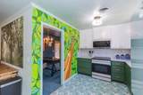 3714 Kingston Road - Photo 21