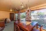 3714 Kingston Road - Photo 22