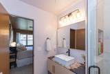 3714 Kingston Road - Photo 23