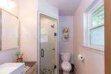 3714 Kingston Road - Photo 24