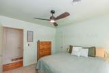 3714 Kingston Road - Photo 25