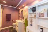 3714 Kingston Road - Photo 26