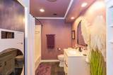 3714 Kingston Road - Photo 27