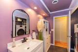 3714 Kingston Road - Photo 28