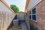 3714 Kingston Road - Photo 29