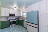 3714 Kingston Road - Photo 3