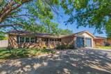 3714 Kingston Road - Photo 30