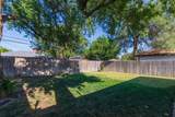 3714 Kingston Road - Photo 31