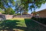 3714 Kingston Road - Photo 32