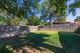 3714 Kingston Road - Photo 33