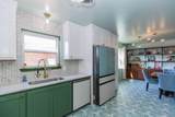 3714 Kingston Road - Photo 4
