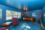 3714 Kingston Road - Photo 5