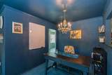 3714 Kingston Road - Photo 6