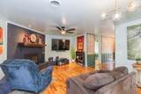 3714 Kingston Road - Photo 7