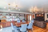 3714 Kingston Road - Photo 8