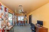3714 Kingston Road - Photo 9