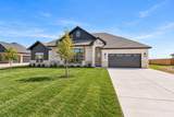 12 Kingston Drive - Photo 1