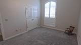 507 Bradley Lane - Photo 10