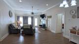 507 Bradley Lane - Photo 7
