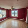 525 2nd Street - Photo 10