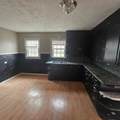 525 2nd Street - Photo 11