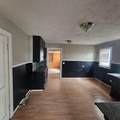 525 2nd Street - Photo 12