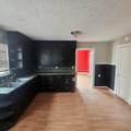525 2nd Street - Photo 13