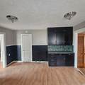525 2nd Street - Photo 14