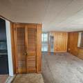 525 2nd Street - Photo 15
