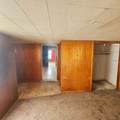 525 2nd Street - Photo 16