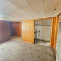 525 2nd Street - Photo 17