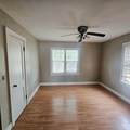 525 2nd Street - Photo 18