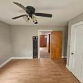 525 2nd Street - Photo 19