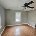 525 2nd Street - Photo 20