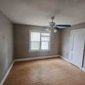 525 2nd Street - Photo 21