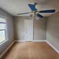 525 2nd Street - Photo 22