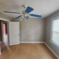 525 2nd Street - Photo 23