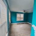 525 2nd Street - Photo 24