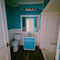 525 2nd Street - Photo 25