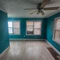 525 2nd Street - Photo 26