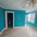 525 2nd Street - Photo 27
