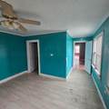 525 2nd Street - Photo 28