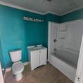 525 2nd Street - Photo 29