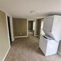 525 2nd Street - Photo 30