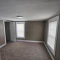 525 2nd Street - Photo 31