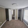 525 2nd Street - Photo 32